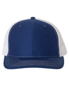 12 Richardson 112 Snapback Trucker Caps